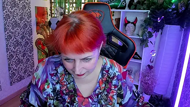 Joana_Woods webcam