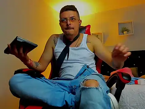 Leo_Hunt_