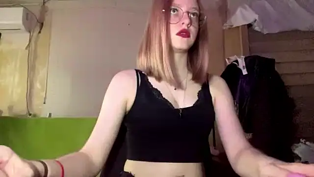 WinifredLunney webcam