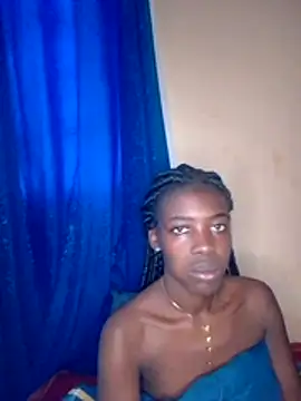 beautyquin2 webcam
