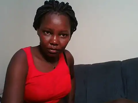 Naughty_Luna4u webcam