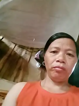 Elise_08 webcam