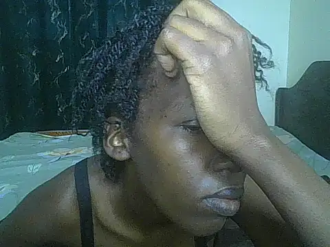 fynfunn webcam