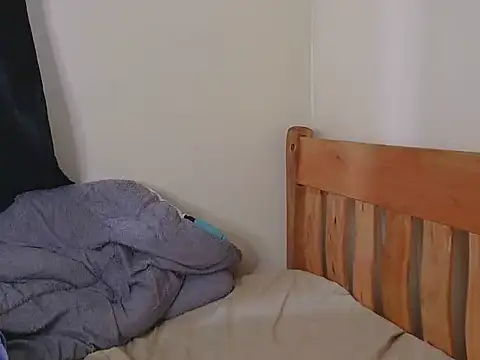 shy_rehema webcam