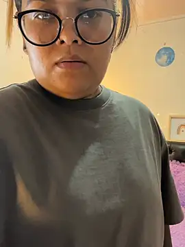 Pau_bolton webcam