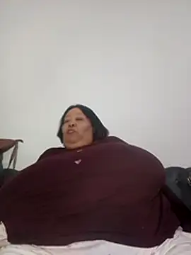 nancy111 webcam