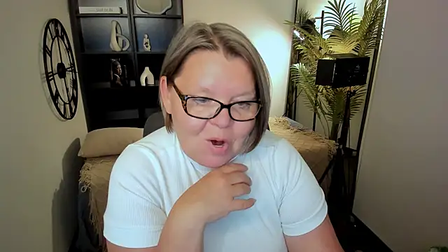 Shannonshine webcam