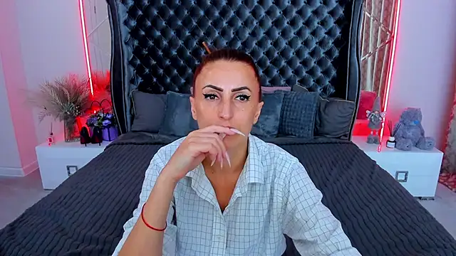 Rebecca_Diamond webcam