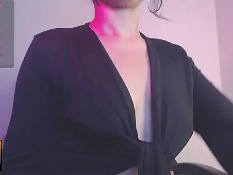 alien__show webcam