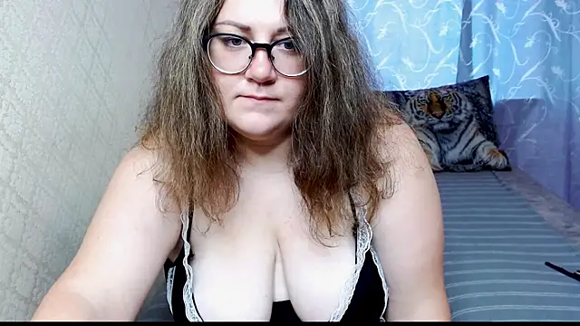 Sindy_Jeniceee webcam