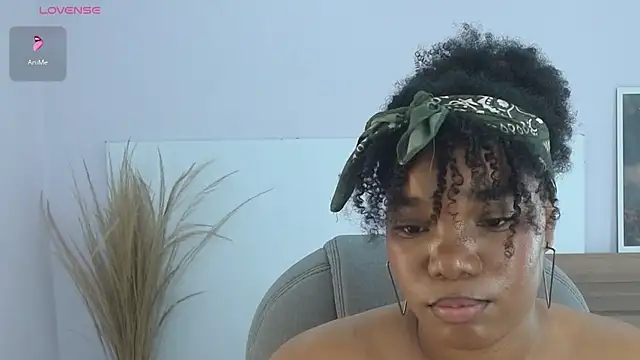 kimara_lion webcam