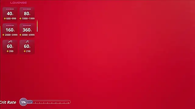 87wawa webcam
