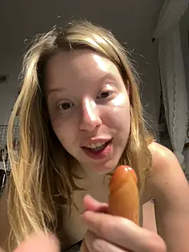 kimczii