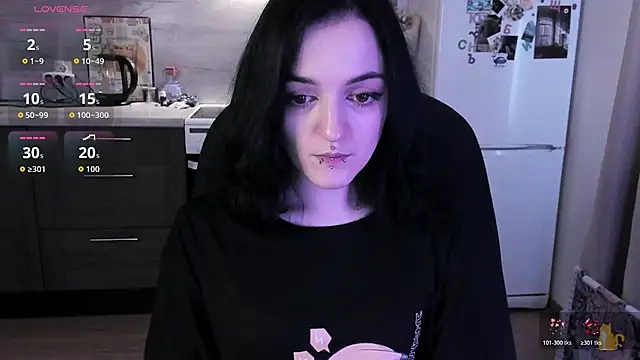 miura_moon webcam