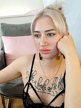 Gina-Lumara