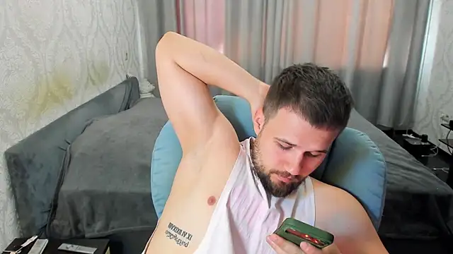 Vladik_b webcam