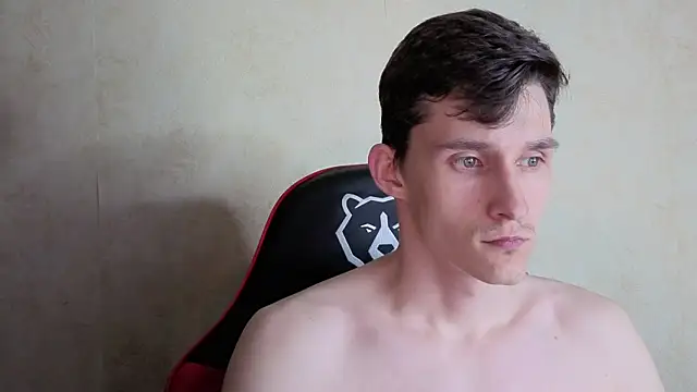 touch_me7 webcam