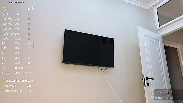 k10ko webcam