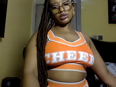 BOOTY_BANGERxxx webcam