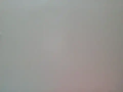 DADDYS_shuga webcam