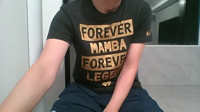 nole_china7 webcam