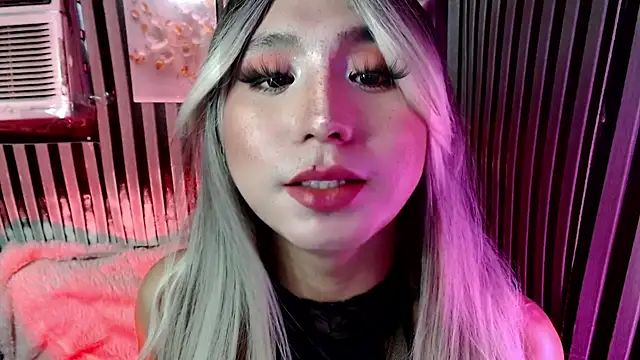 HoresCOCKLUCY webcam