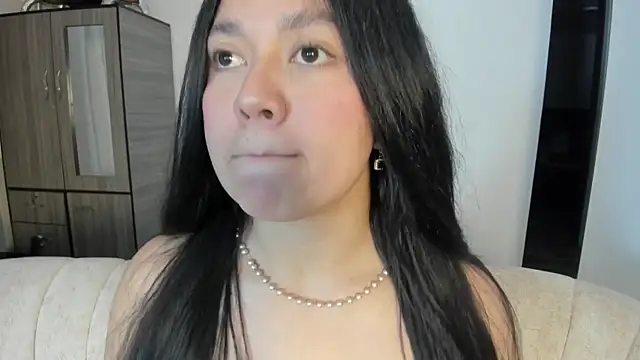 rudyhlowes webcam