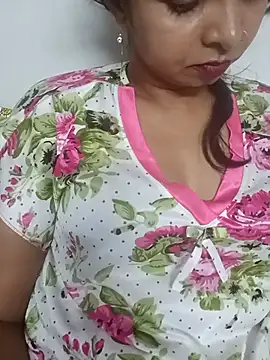 Cute-sonam-01 webcam