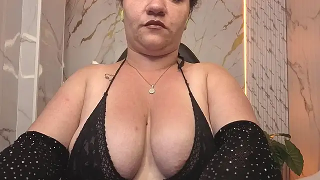 Cony_curly_b webcam
