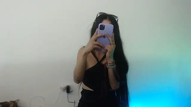 lorena_miss