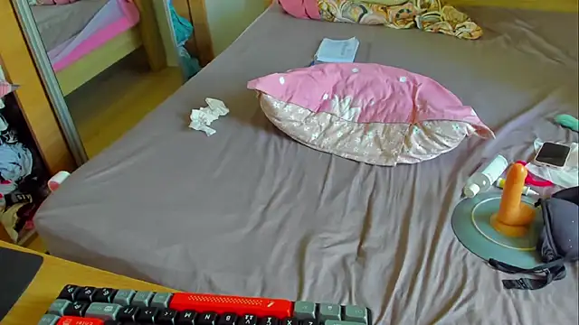 Jesssicajesss14 webcam