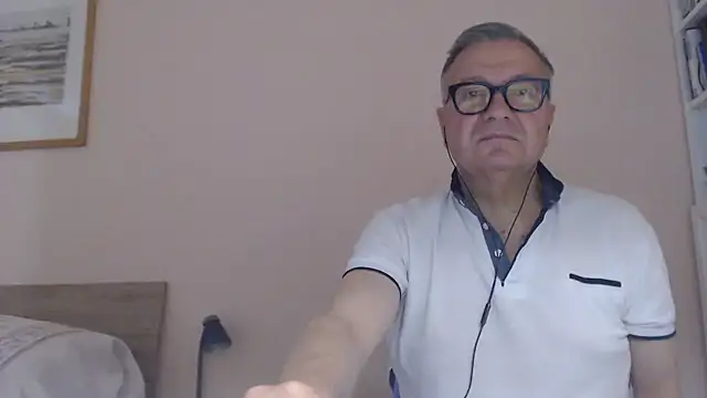 YOU6me webcam