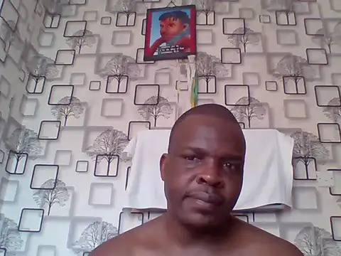 Chumba_001 webcam