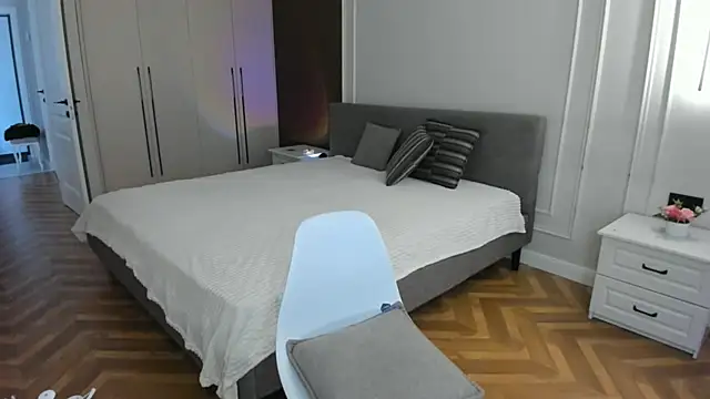 missliiaa webcam