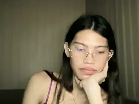 Yourgoddess_jayve Live Web Cam Show