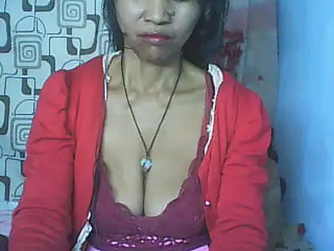 nene_belle webcam
