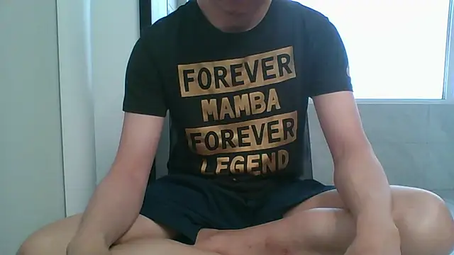 nole_china7 webcam