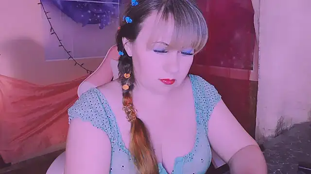BESTLOLA webcam