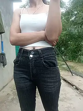 Thobaby112 webcam