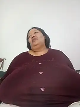 nancy111 webcam