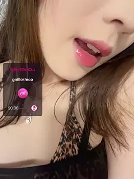meimei_x