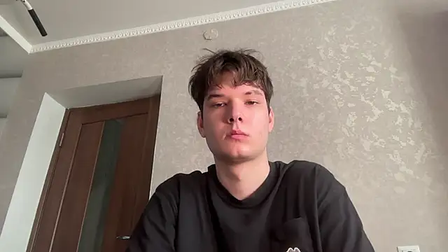 tomasdickpick webcam