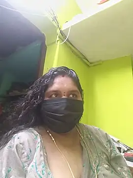 Villageanuty webcam