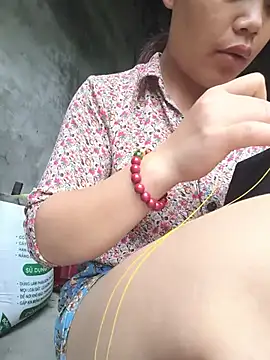 Emma-sin webcam