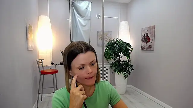 wild_temptation_ webcam