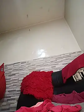AvaChannel webcam