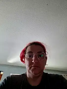Einfach_Dani_offi webcam