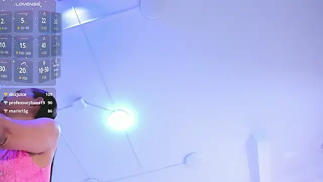 megan_rous_ webcam
