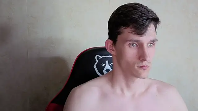 touch_me7 webcam