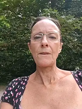 Sacha_Scorp webcam